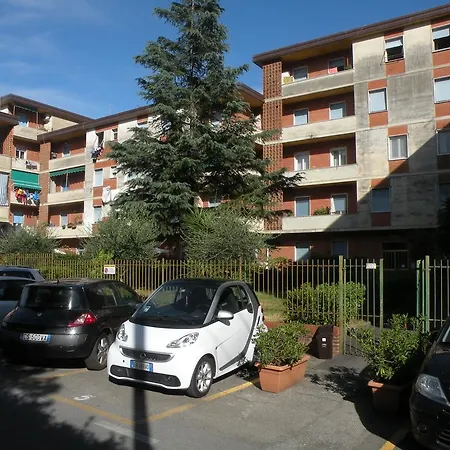 Bella Spezia * La Spezia